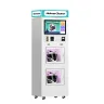 Advanced Helmet Cleaning Machine OYTK2507-2